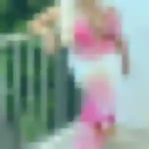 Louise, femme de 39 ans cherche rencontre libertine à Paimpol