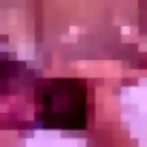 Sylvie, 43 ans, connectée à Paimpol pour une rencontre coquine