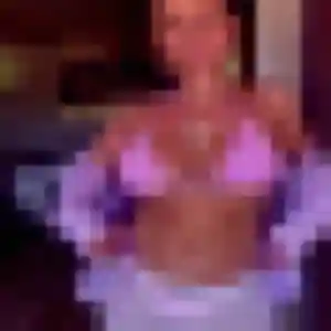 Vinciane (43 ans) à Paimpol attend une rencontre ce soir