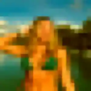 Zephyrine (33 ans) à Paimpol cherche une rencontre rapidement