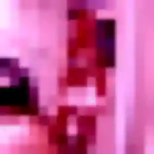 Sexy Chloe, 33 ans à Parigné-l'Évêque - découvrir son profil