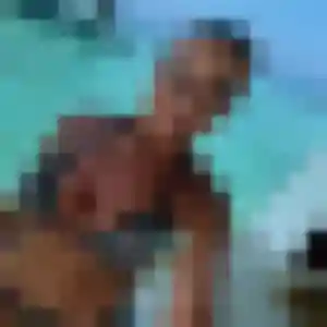 Sexy Leana, 25 ans à Parigné-l'Évêque - la contacter