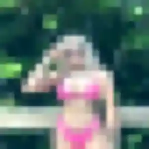 Samantha (28 ans) à Parigné-l'Évêque cherche une rencontre ce soir
