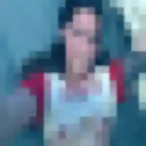 Photo exclusive de Agnes, 38 ans à Penmarch - rencontre coquine
