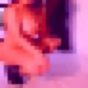 Photo exclusive de Judith, 42 ans à Penmarch - rencontre sans lendemain