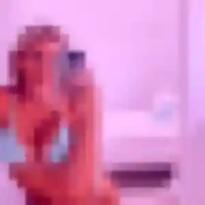 Emmanuelle, 36 ans, dispo pour rencontre libertine à Pipriac