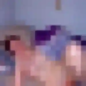Lise, 31 ans, cherche un rencontre libertine à Pipriac