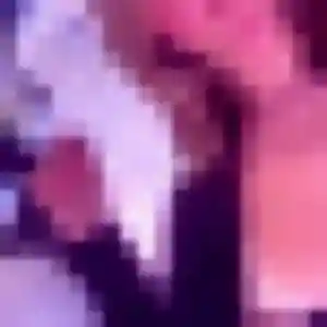 Belle Marie-Claire, 26 ans à Pipriac - voir sa photo