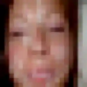 Samantha, femme de 40 ans propose rencontre libertine à Pipriac