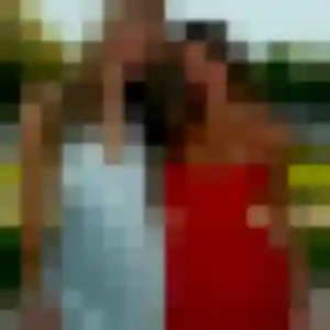 Photo perso de Valerie, 37 ans à Pipriac - rencontre coquine