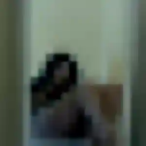 Photo privée de Iseult, 43 ans à Piré-Chancé - plan discret