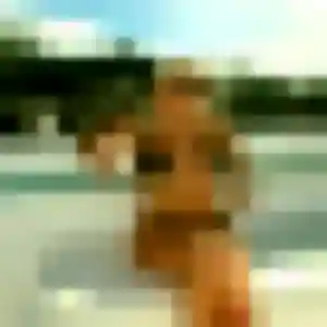 Photo de Noura à Piré-Chancé (31 ans) - rencontre libertine anonyme