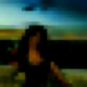 Alienor, 40 ans, cherche un rencontre libertine à Plabennec