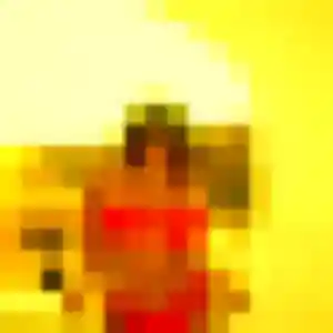 Profil de Giulia à Plabennec (41 ans) - rencontre libertine anonyme