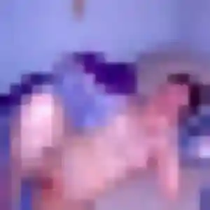 Photo de Roxane à Plabennec (23 ans) - rencontre libertine discret