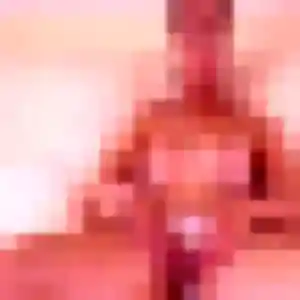Zina, 29 ans, disponible à Plabennec pour une rencontre coquine