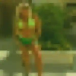 Zina, femme de 35 ans veut rencontre libertine à Plabennec