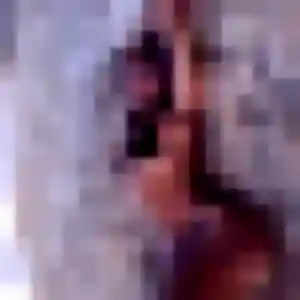 Daniela, fille de 26 ans veut rencontre libertine à Plaintel