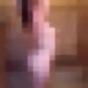 Photo perso de Jessica, 36 ans à Plaintel - rencontre coquine