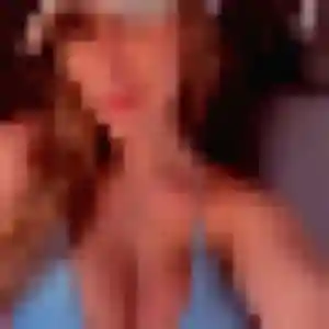 Rejoins Louna, 43 ans à Plaintel en privé