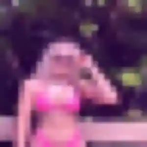 Suzanne, 42 ans, connectée à Plaintel pour une rencontre coquine