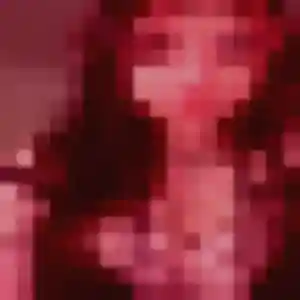 Belle Verane, 27 ans à Plaintel - voir sa photo