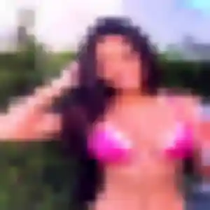 Alicia, 25 ans, disponible à Plancoët pour une rencontre coquine