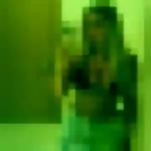 Photo de Elise à Plancoët (45 ans) - rencontre libertine anonyme