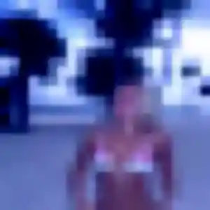 Découvre Ilona, 33 ans à Plancoët gratuitement