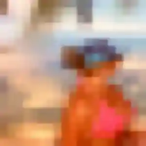 Iris (27 ans) à Plancoët propose une rencontre maintenant