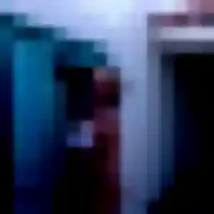 Yannick (24 ans) à Plancoët cherche un rencontre libertine ce soir