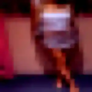 Yolande, 42 ans, disponible à Plancoët pour une rencontre coquine