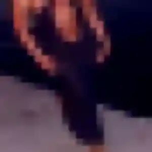 Photo privée de Fiona, 25 ans à Plédran - rencontre coquine