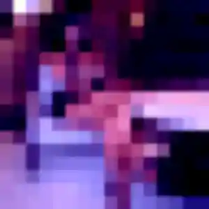 Photo de Samira à Plédran (24 ans) - rencontre libertine discret