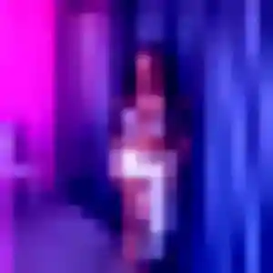 Photo perso de Sylvie, 20 ans à Plédran - rencontre coquine