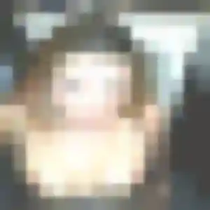 Sylvie, 29 ans, disponible à Plédran pour une rencontre coquine
