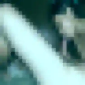 Rejoins Adeline, 19 ans à Plélan-le-Grand en privé