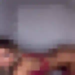 Cecile (24 ans) à Plélo cherche une rencontre maintenant