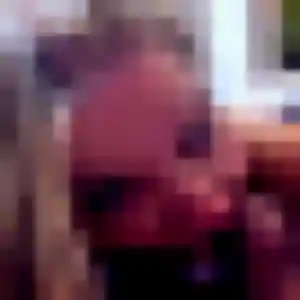 Debora, 20 ans, disponible à Plélo pour une rencontre coquine
