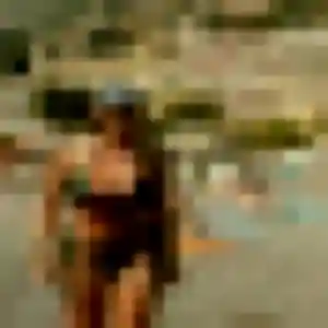 Severine, 23 ans, connectée à Plélo pour une rencontre coquine
