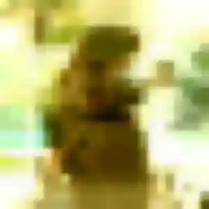 Photo de Stephanie à Plélo (25 ans) - rencontre libertine gratuit