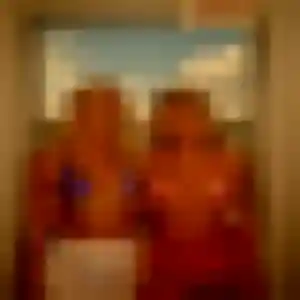 Elena, 30 ans, cherche un rencontre libertine à Plémet
