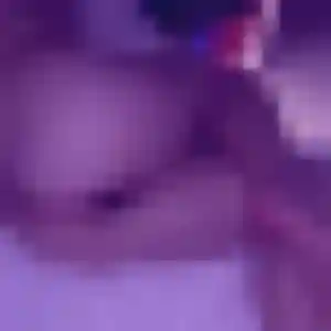 Sexy Ingrid, 23 ans à Plémet - la contacter