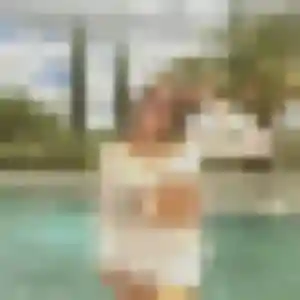 Sexy Kelly, 40 ans à Plémet - voir sa photo