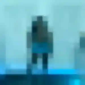 Jolie Nicole, 44 ans à Plémet - la contacter
