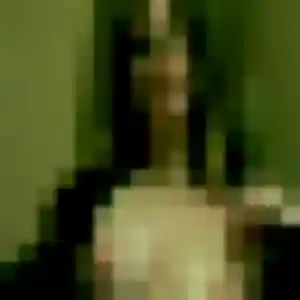 rencontre libertine à Plémet : photo de Pascale, 24 ans - accès libre