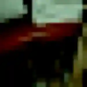 Charmante Adeline, 23 ans à Pléneuf-Val-André - découvrir son profil