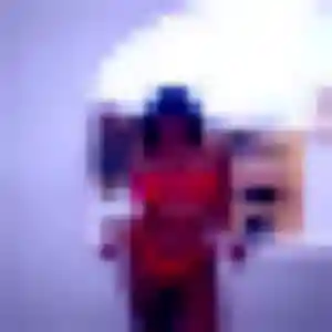 Colombe (31 ans) à Pléneuf-Val-André cherche un rencontre libertine ce soir
