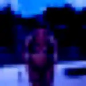 Lena (40 ans) à Pléneuf-Val-André propose une rencontre ce soir