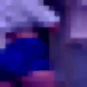 Marie-Line (36 ans) à Pléneuf-Val-André attend une rencontre ce soir